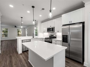 1172 Lavista Cir NE, Atlanta, GA 30324