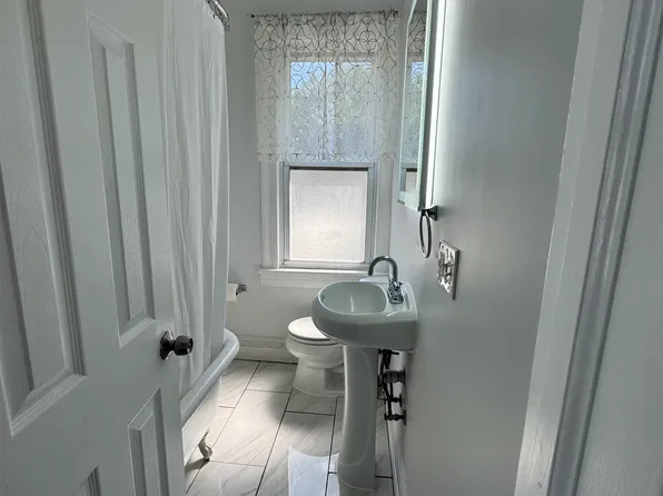 24 Pamrapo Avenue image 19 of 40