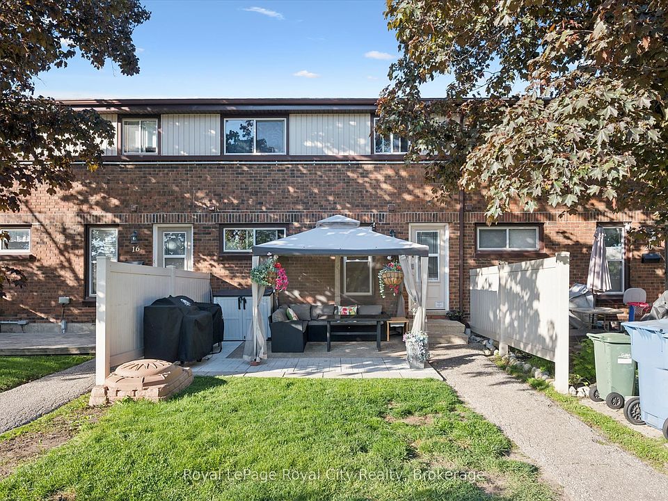 1st image of 80 Burns Dr #18