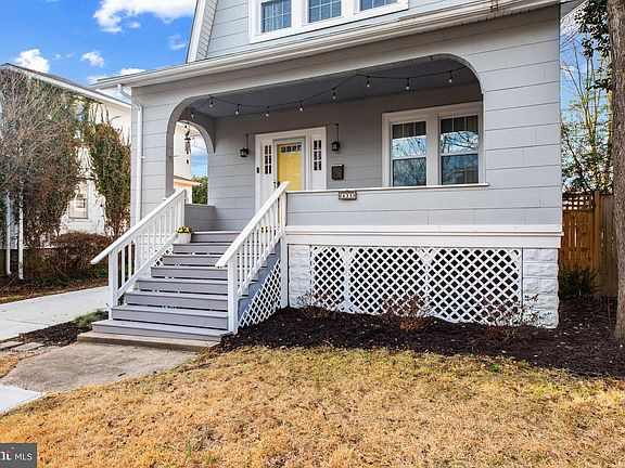 4th image of 633 Anneslie Rd