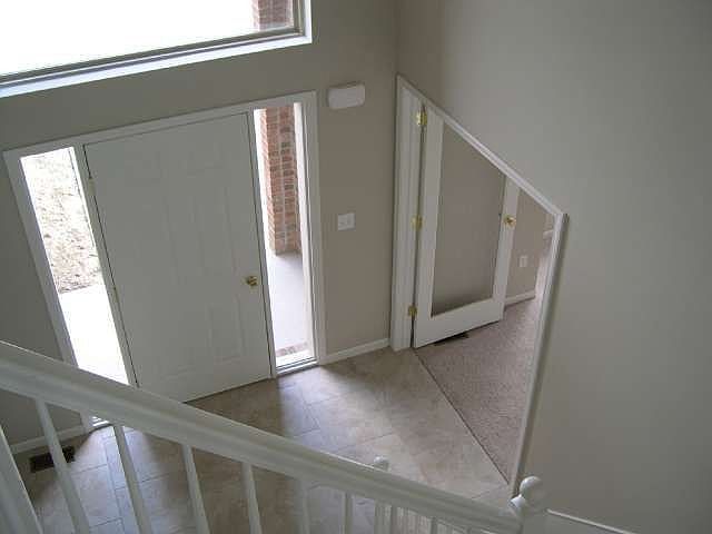 1st image of 18570 Palmer Dr