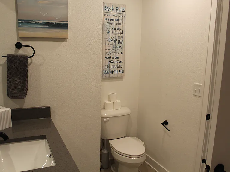 7381 Grand Slam St — Photo 25