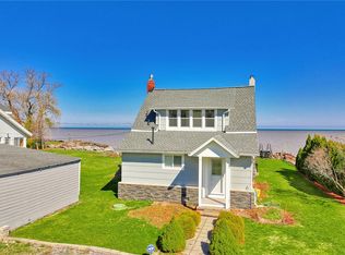 190 Ferguson Dr, Hilton, NY 14468