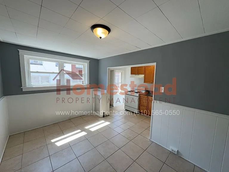 7064 Clover Ln — Photo 35