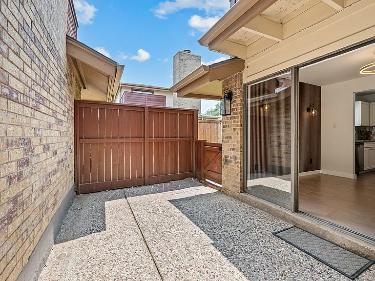 78 Morrow Dr — Photo 18