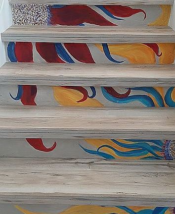 3rd image of 10218 Charleston Corner Rd