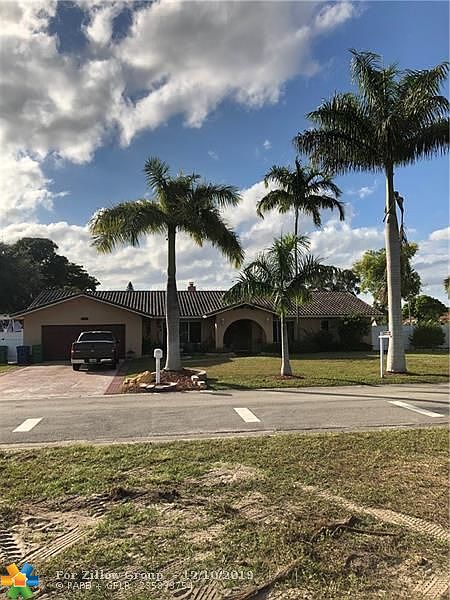 1st image of 3130 NW 112th Ave