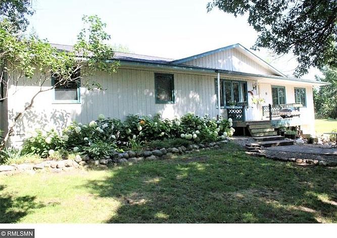 1st image of 13415 Aspen Dr