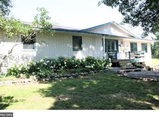 13415 Aspen Dr, Baxter, MN 56425