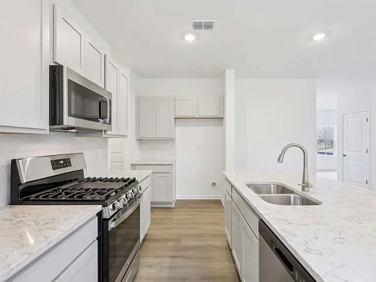 5341 Heron Bay Blvd — Photo 16