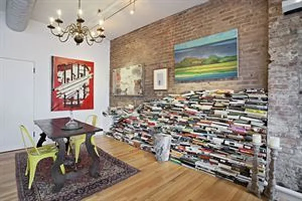 Rented by Douglas Elliman | media 10