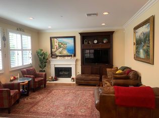 (Undisclosed Address), San Diego, CA 92127