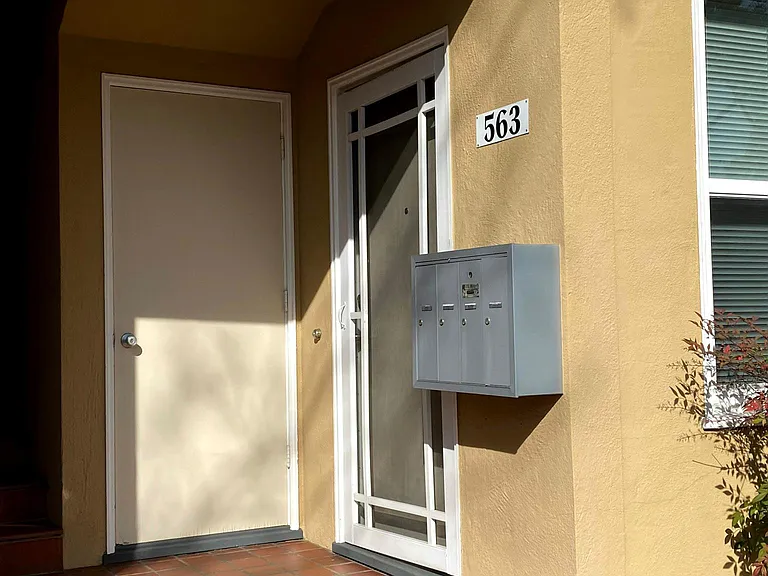 563 Miramonte Ave #NA — Photo 15