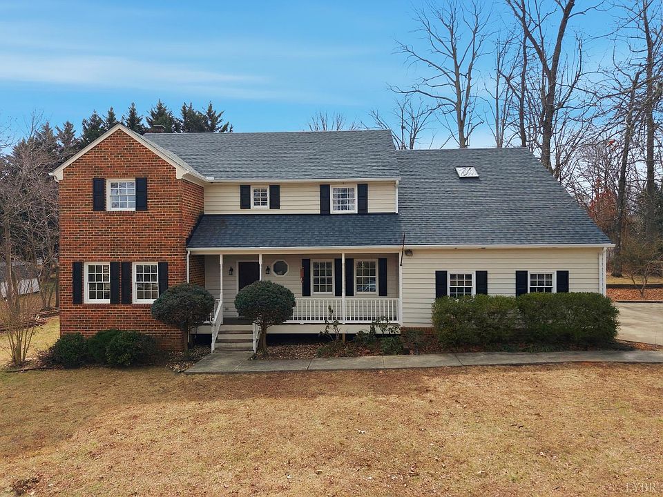 1st image of 111 Britt Pl