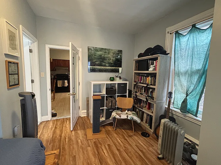 4636 Hazel Ave — Photo 6