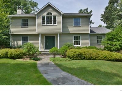 14 Sheryl Ln, Mahopac, NY, 10541