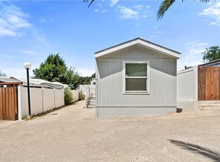 12741 Sierra Hwy #3, Santa Clarita, CA 91390