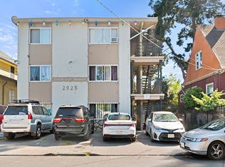 e19thst, Oakland, CA 94601