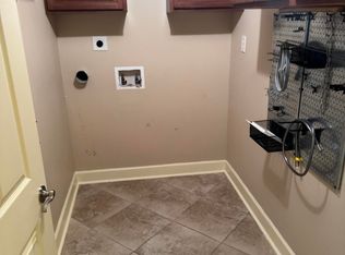 14415 Front Beach Rd UNIT 1002, Panama City Beach, FL 32413