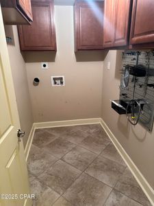 14415 Front Beach Rd UNIT 1002, Panama City Beach, FL, 32413