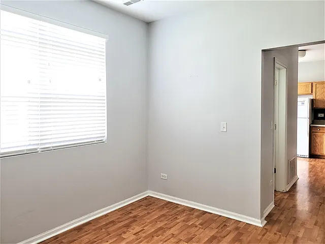 7215 Manchester Dr — Photo 4