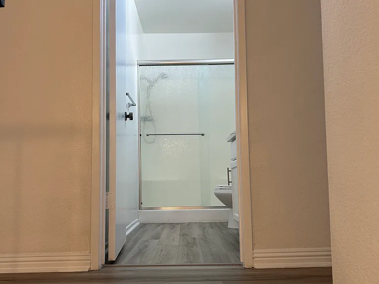 21901 Dupont St #22 — Photo 9