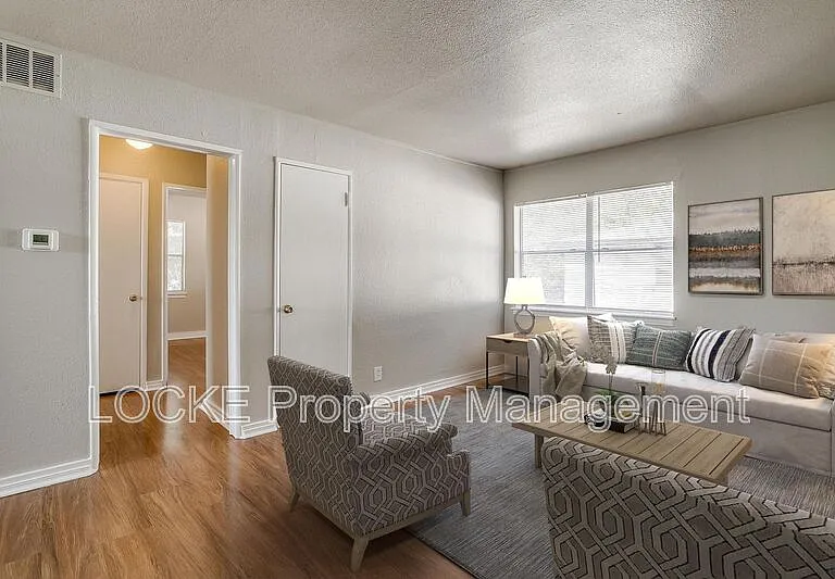 3421 S University Dr #C — Photo 2