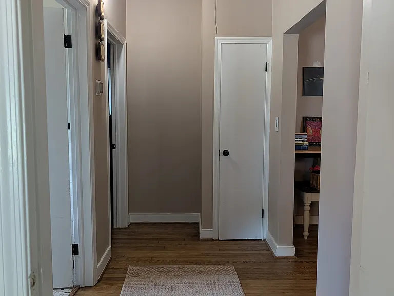 1715 Wakefield Ave — Photo 18