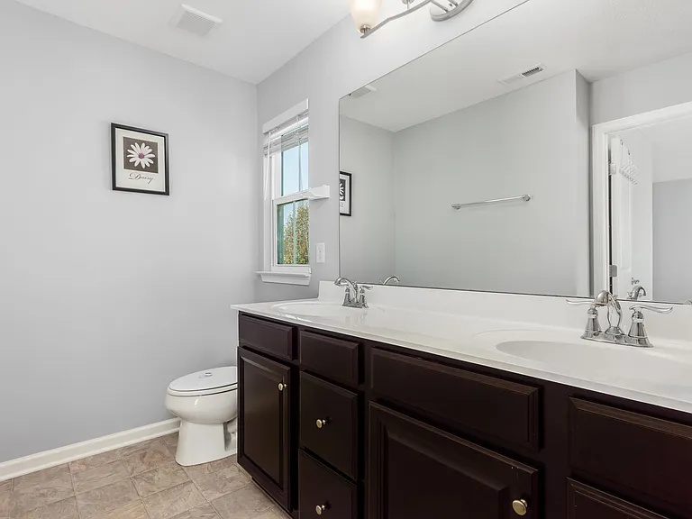 238 Ensigns Ln — Photo 28