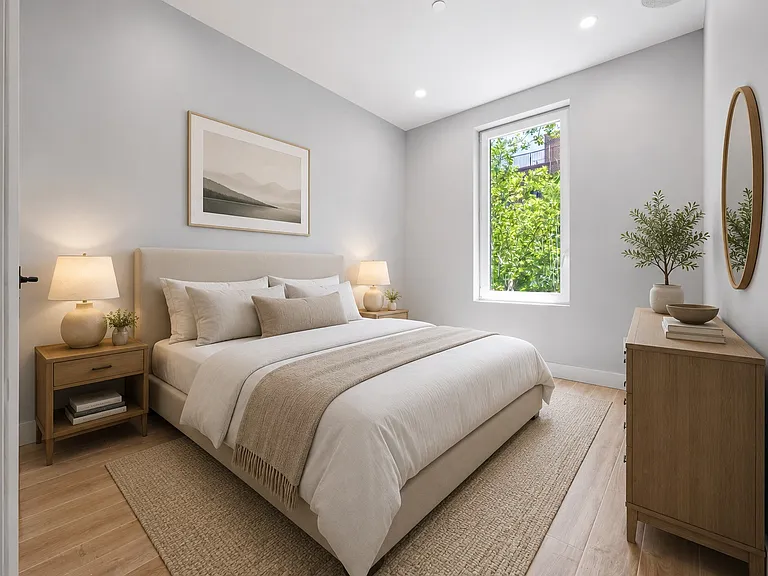 809 Midwood St #2G — Photo 6