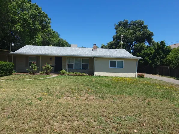 7975 Orange Ave, Fair Oaks, CA 95628