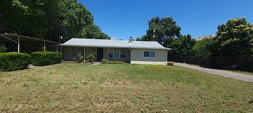 7975 Orange Ave Photo 1