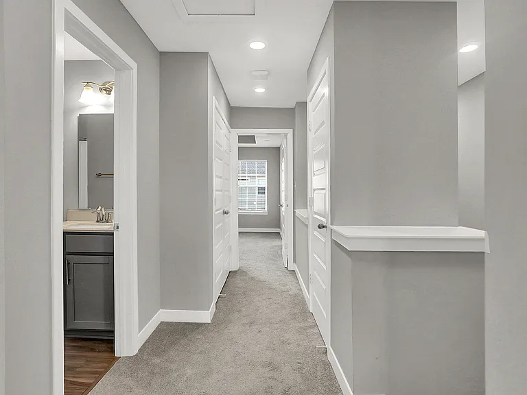 3517 Buckner Dr — Photo 24