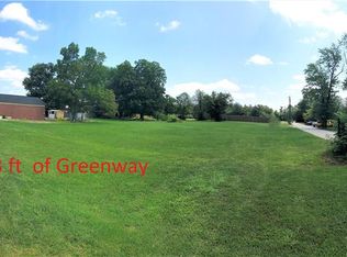 1705 Powell St, Springdale, AR 72764