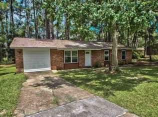 2301 Windermere Rd, Tallahassee, FL 32311