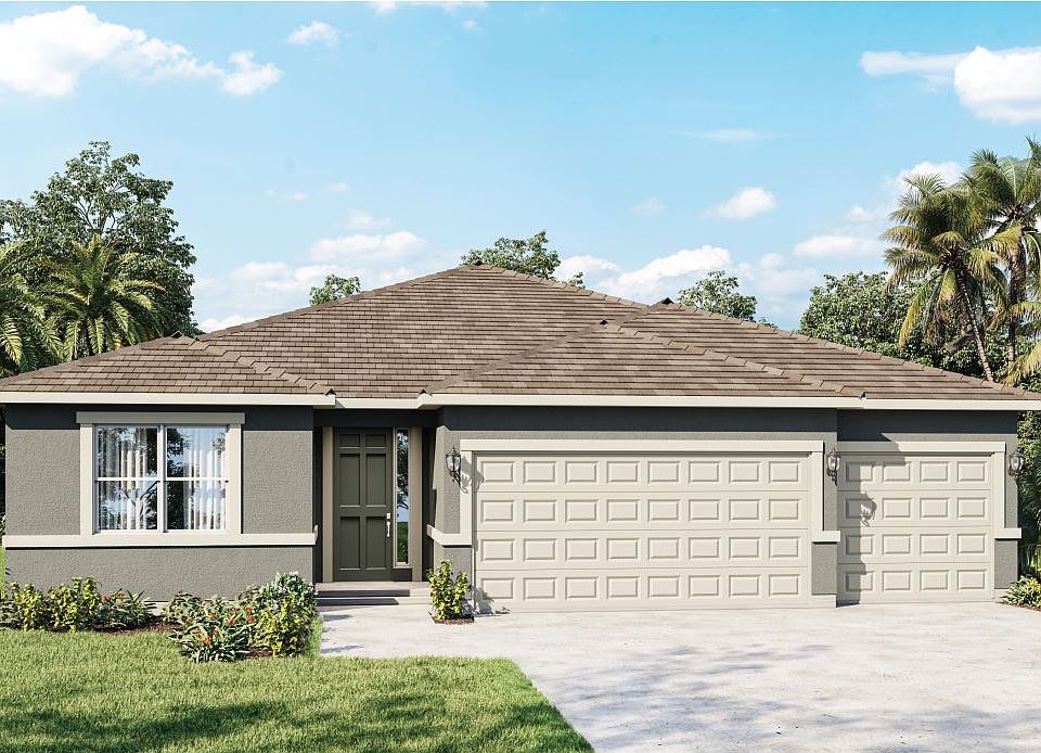 Elevation Image 0.