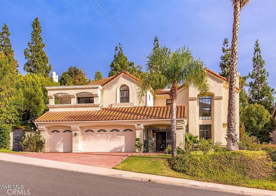 1st image of 6066 Lake Lindero Dr