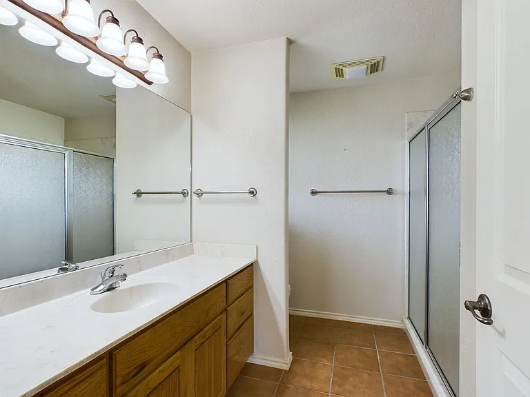 605 Paintbrush Hollow St — Photo 22