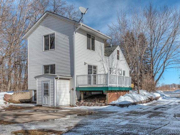 2nd image of 28875 Jodrell Dr NE
