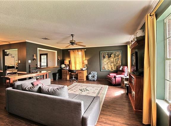 2nd image of 111 Ormond Village Dr