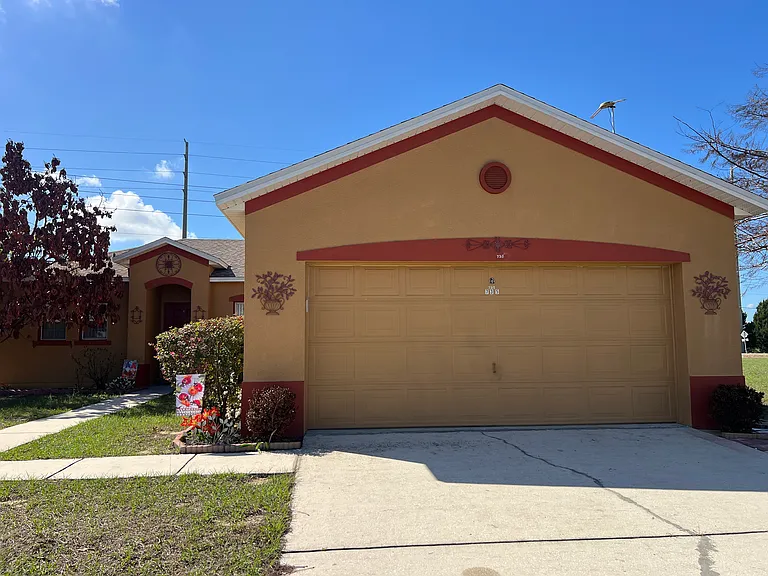 735 Colville Pl — Photo 7