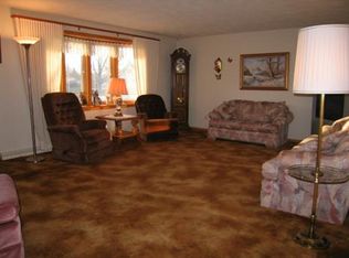 N226 Camilia Ln, Appleton, WI 54915