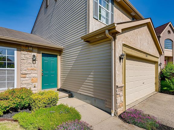 2nd image of 3097 Arborsye Ct