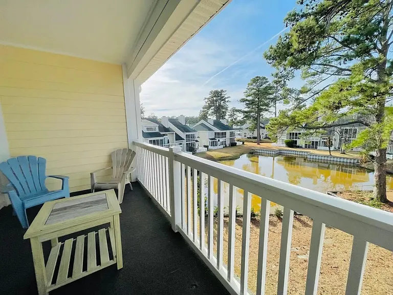 4635 Wild Iris Dr #303 — Photo 14
