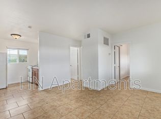 2146 E Taylor St APT 9, Phoenix, AZ 85006