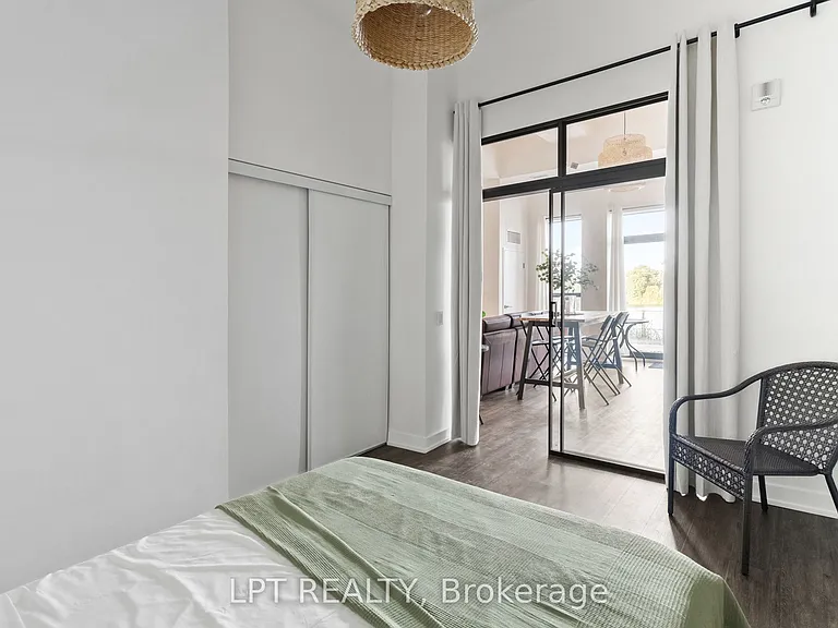 350 Prince Charles Dr S #122 — Photo 27