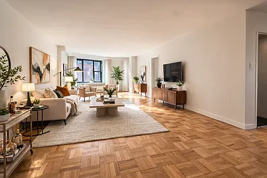 145 Fourth Avenue #9FF image 1 of 12