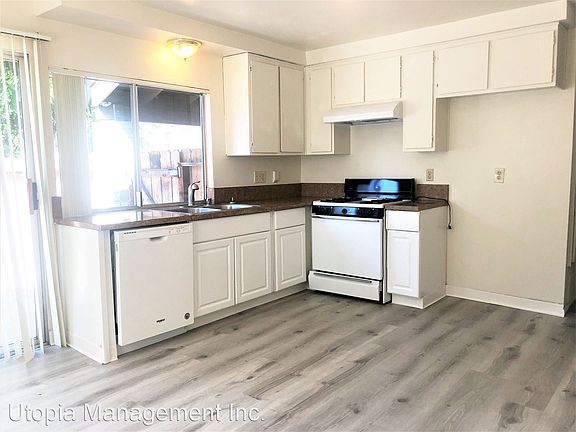 4th image of 5016 Ducos Pl