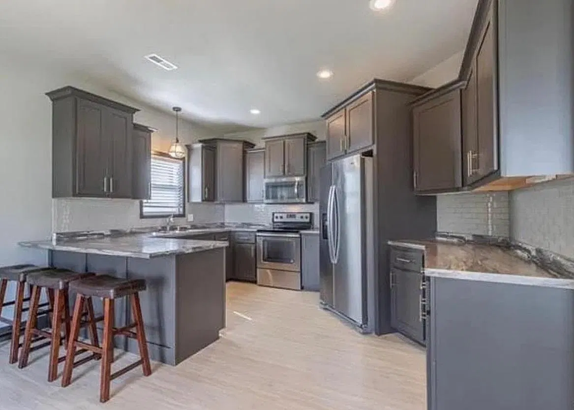 5934 Melissa Ln — Photo 2