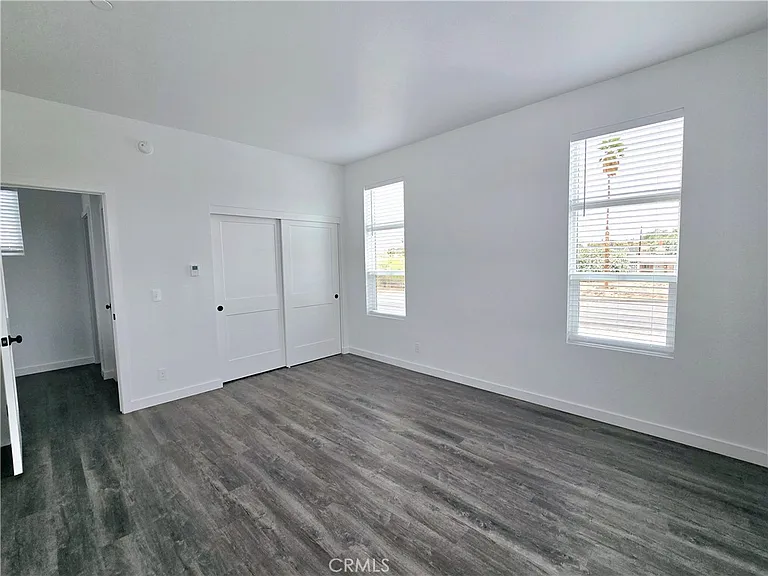 5967 Bagley Ave #4-29 — Photo 7